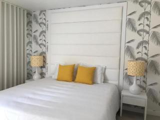 Cristal Praia Resort & SPA fotoÄŸrafÄ±