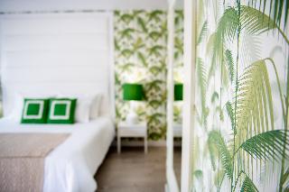Cristal Praia Resort & SPA fotoÄŸrafÄ±