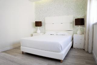 Cristal Praia Resort & SPA fotoÄŸrafÄ±