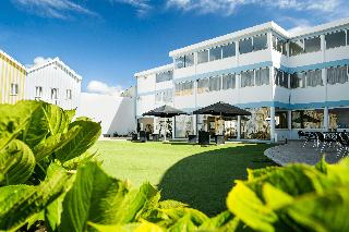 Cristal Praia Resort & SPA fotoÄŸrafÄ±