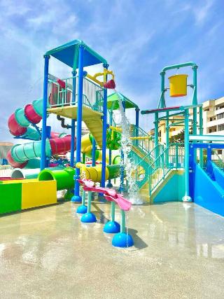 Cristal Praia Resort & SPA fotoÄŸrafÄ±