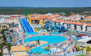 Cristal Praia Resort & SPA fotoÄŸrafÄ±