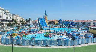 Cristal Praia Resort & SPA fotoÄŸrafÄ±
