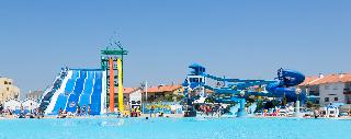 Cristal Praia Resort & SPA fotoÄŸrafÄ±