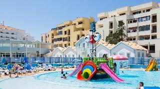 Cristal Praia Resort & SPA fotoÄŸrafÄ±