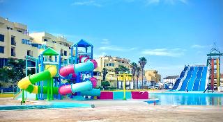 Cristal Praia Resort & SPA fotoÄŸrafÄ±