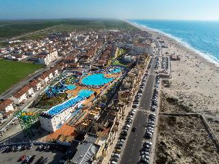 Cristal Praia Resort & SPA fotoÄŸrafÄ±