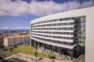 The Lince Azores fotoÄŸrafÄ±