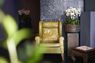 DO & CO Hotel Vienna fotoÄŸrafÄ±