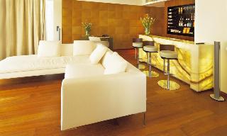 DO & CO Hotel Vienna fotoÄŸrafÄ±