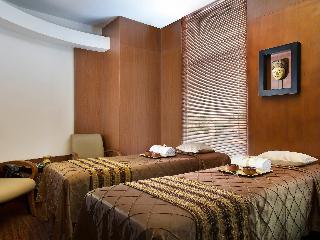 Novotel Bandung fotoÄŸrafÄ±