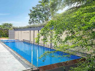 Novotel Bandung fotoÄŸrafÄ±
