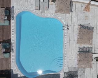 Mykonos Essence Adults Only