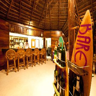 Adaaran Select Hudhuranfushi Resort fotoÄŸrafÄ±