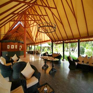 Adaaran Select Hudhuranfushi Resort fotoÄŸrafÄ±
