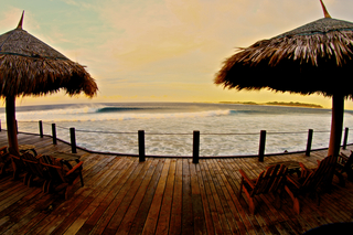 Adaaran Select Hudhuranfushi Resort fotoÄŸrafÄ±