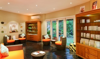 Adaaran Select Hudhuranfushi Resort fotoÄŸrafÄ±