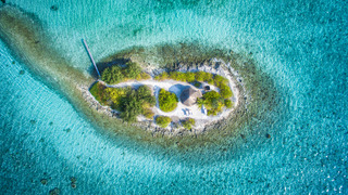 Adaaran Select Hudhuranfushi Resort fotoÄŸrafÄ±