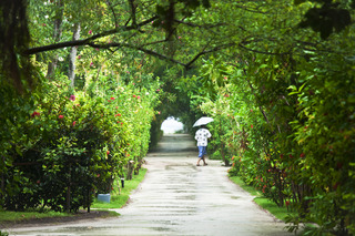 Adaaran Select Hudhuranfushi Resort fotoÄŸrafÄ±