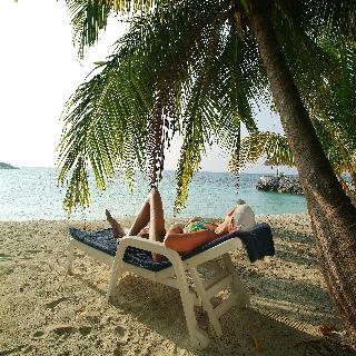 Adaaran Select Hudhuranfushi Resort fotoÄŸrafÄ±