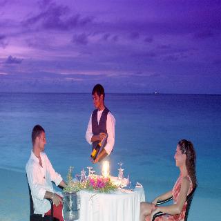 Adaaran Club Rannalhi fotoÄŸrafÄ±