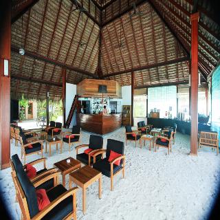 Adaaran Club Rannalhi fotoÄŸrafÄ±