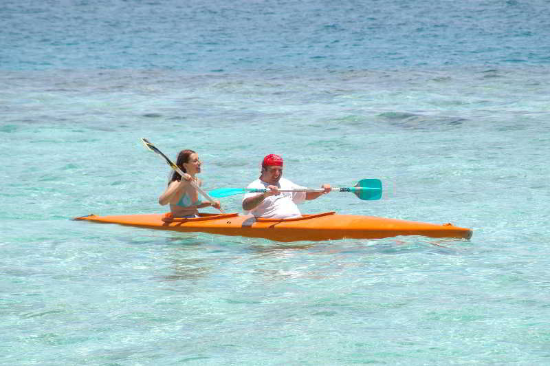 Adaaran Club Rannalhi fotoÄŸrafÄ±