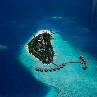 Adaaran Club Rannalhi fotoÄŸrafÄ±