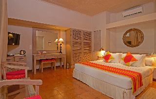 Adaaran Club Rannalhi fotoÄŸrafÄ±