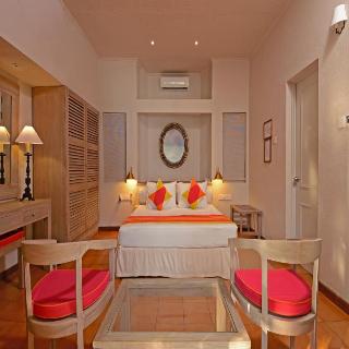 Adaaran Club Rannalhi fotoÄŸrafÄ±