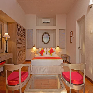 Adaaran Club Rannalhi fotoÄŸrafÄ±