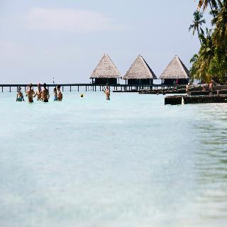 Adaaran Club Rannalhi fotoÄŸrafÄ±
