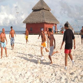 Adaaran Club Rannalhi fotoÄŸrafÄ±