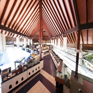 Adaaran Club Rannalhi fotoÄŸrafÄ±
