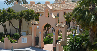 Ramada Hotels & Suites by Wyndham Costa del Sol