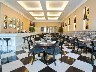 Ibis Deira City Centre fotoÄŸrafÄ±
