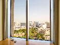 Ibis Deira City Centre oda fotoÄŸrafÄ±