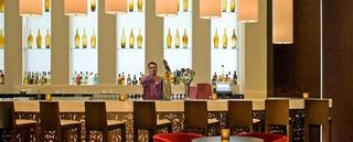 Novotel Deira City Centre fotoÄŸrafÄ±