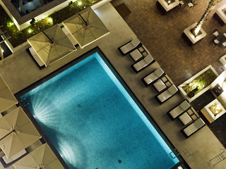Novotel Deira City Centre fotoÄŸrafÄ±