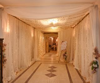 Indiana Hotel Cairo fotoÄŸrafÄ±
