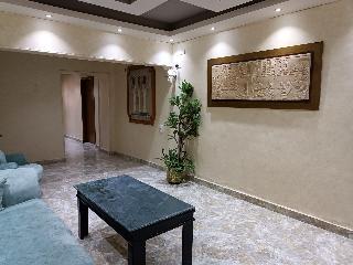 Indiana Hotel Cairo fotoÄŸrafÄ±