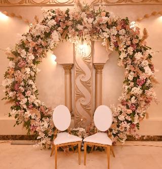 Indiana Hotel Cairo fotoÄŸrafÄ±