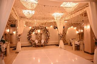 Indiana Hotel Cairo fotoÄŸrafÄ±