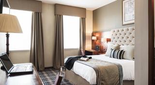 Vermont fotoÄŸrafÄ±