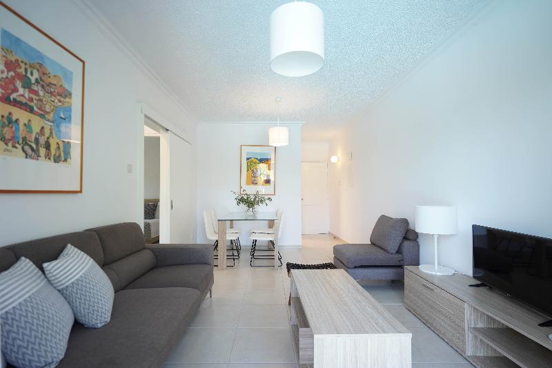 Basilica Holiday Resort - Oda