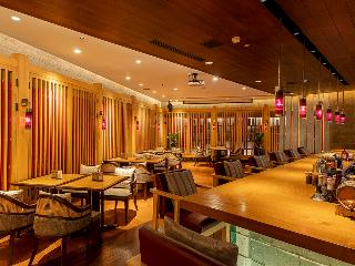 AYANA Midplaza JAKARTA fotoÄŸrafÄ±