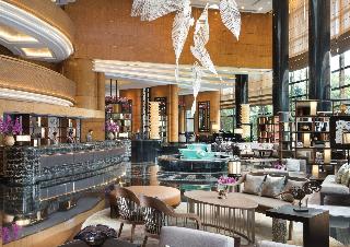 AYANA Midplaza JAKARTA fotoÄŸrafÄ±