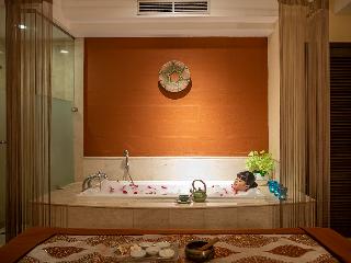 AYANA Midplaza JAKARTA fotoÄŸrafÄ±