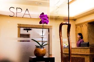 AYANA Midplaza JAKARTA fotoÄŸrafÄ±