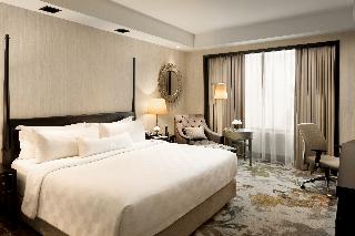 AYANA Midplaza JAKARTA fotoÄŸrafÄ±